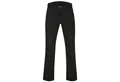 CMP Trekkinghose CMP Herren Hose Softshell Pant 3A01487N