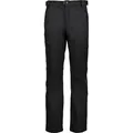 CMP Herren Keilhose MAN LONG PANT
