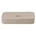 Windrose Corbello Schmuckkästchen 23cm (taupe) #WRS-W803950 (taupe)