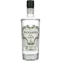 Panarea Island Gin 44% Vol. 0,7l