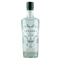 Panarea Island Gin 44% vol. (1 x 0.7 l)