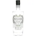 Panarea Island Gin 0,7 Liter 44 % Vol.