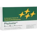 Phytostar Baldrian Melisse Passionsb 150/125/110mg 30 ST