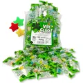 Capico Viel Glück mini Lutscher 100 Stück (300g)