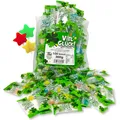Capico Viel Glück mini Lutscher 100 Stück 300g