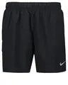 Herren Sportshorts DRI-FIT CHALLENGER 5' S
