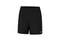 Nike Laufshorts Challenger 5in
