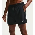 NIKE Herren Shorts M NK DF CHALLENGER 5BF SHORT