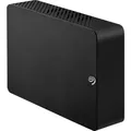 Seagate Expansion Desktop 4 TB Externe Festplatte 8.9 cm (3.5 Zoll) USB-A (USB