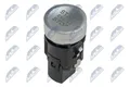 NTY Start- / Stop-Knopf EWS-AU-075 für AUDI Q3 (8UB, 8UG) 27mm