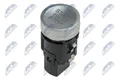 NTY EWS-AU-075 Start/Stopp Knopf Für Audi