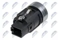 Für NTY EWS-AU-075 ENGINE START/STOP BUTTON/ACTUATOR
