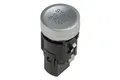 Start Stop Motor Knöpfe für Audi Q3 11