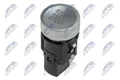 NTY Start-/Stopp-Knopf EWS-AU-075 für AUDI Q3 8UB 8UG TFSI TSI TDI quattro