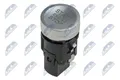 NTY EWS-AU-075 Start-/Stop-Knopf für AUDI
