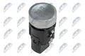 NTY EWS-AU-075 Start-/Stop-Knopf für AUDI