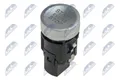NTY EWS-AU-075 Start/Stopp Taste Für AUDI