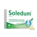 Soledum Kapseln 50 St