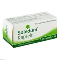 SOLEDUM 50St 2047862