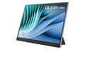 LG Electronics LG gram +view 16MR70.ASDWU portabler LED-Monitor inkl. Cover 40,6 cm (16")