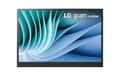 LG 16MR70.ASDWU gram +view 40,6cm 16Zoll IPS 2560x1600 16:10 USB-C +view Cover S