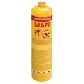 "ROTHENBERGER MAPP-Gas HPC, 7/16\" - EU, Version A - 035521-A"
