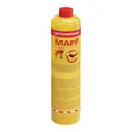 ROTHENBERGER MAPP-Gas HPC, 7/16"-EU, Vers. A | 035521-A | Gas, Gaskartusche, MAPP Gas