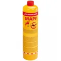 Rothenberger Gaskartusche MAPP Gas 788 ml