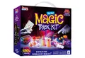 Klever Kits Zauberkasten Klever Kits Zauberkasten,180+ Zaubertricks mit Video-Lektionen, (180-tlg)