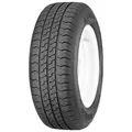 KENDA 195/50 R 13 C TL 104/101N KARGO PRO KR16 10PR BSW M+S E-KENNUNG 1000225570