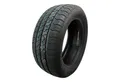 KENDA Anhänger Reifen 195/50 R13 C 104/101N TL Kargo Pro M+S