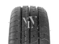 2x  Sommerreifen KENDA KR16 KARGO PRO TRAILER M+S 195/50 R13 104/101 N