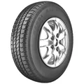 FREE ROLLING TYRES KENDA KR 16 KARGO 195 50 R 13 104/101 N