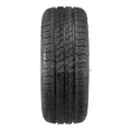 Sommerreifen Kenda KR-16 Kargo Pro 195/50 R13 104N P72F19H