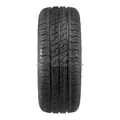 1x 195/50 R13 104N Sommerreifen Kenda KR-16 Kargo Pro O81F85R