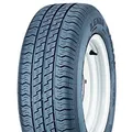 KENDA Sommerreifen 195/50 R13 TL 104/101N KARGO PRO KR16 C  E-KENNUNG 10PR