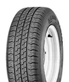195/50 R13C 104/101N Kenda KR16 Kargo Pro