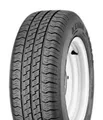 Kenda KR16 Kargo Pro 195/50 R13C 104/101N