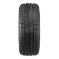 KR-16 Kargo Pro 195/50 R13 104N Kenda Sommerreifen