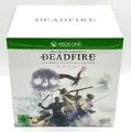 Pillars of Eternity II 2 Deadfire Ultimate Collectors Edition XBOX One NEU Folie