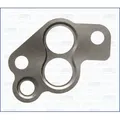 AJUSA Dichtung, AGR-Ventil 01215100 für MAZDA
