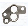 Dichtung, AGR-Ventil AJUSA 01215100