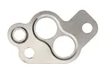 Für AJUSA AJU01215100 Gasket, EGR valve AJU01215100 Established in 1972, AJUSA