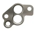 AGR-Ventil Dichtung 01215100 AJUSA für MAZDA 2