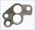 NEU - AJUSA 01215100 Dichtung, AGR-Ventil für MAZDA