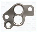 AJUSA 01215100 Dichtung, AGR-Ventil für MAZDA