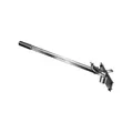 Spanngerät BANSTR f.Loch- u.Windrispenband TZN SIM PSON STRONG TIE
