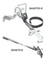 Simpson Strong-Tie Spanngerat BANSTR - 3 Stück