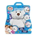 5902251500276 Interactive plush Teddy Bear sleepyhead Cobi