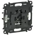 Legrand 752027 Wechselschalter 16A, 1-polig